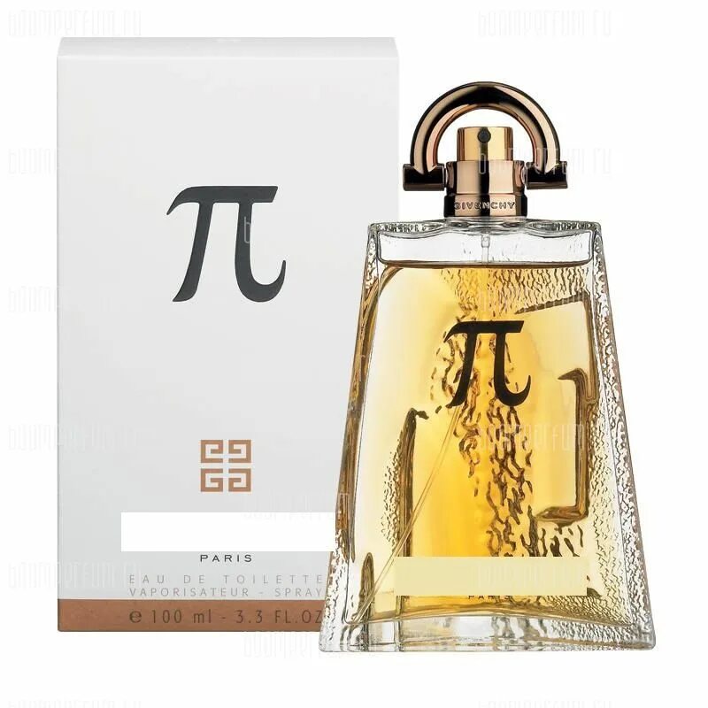 Givenchy pi. Givenchy pi 100ml. givenchy pi (пи) m 100ml tester. givenchy pi мужские. givenchy pi air.