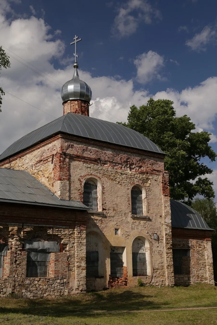 Погода славное тверская область. Заборовье тверская область. Погода славное тверская область. Погода славное тверская область. Поселок калашниково.