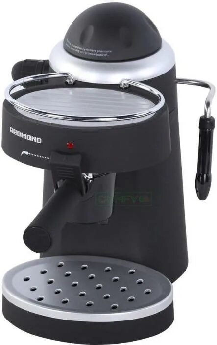 Кофеварка rcm 1502. Redmond rcm 1502. redmond coffee maker rcm 1502. redmond chrome in black кофеварка. redmond rcm-1521 запчасти.