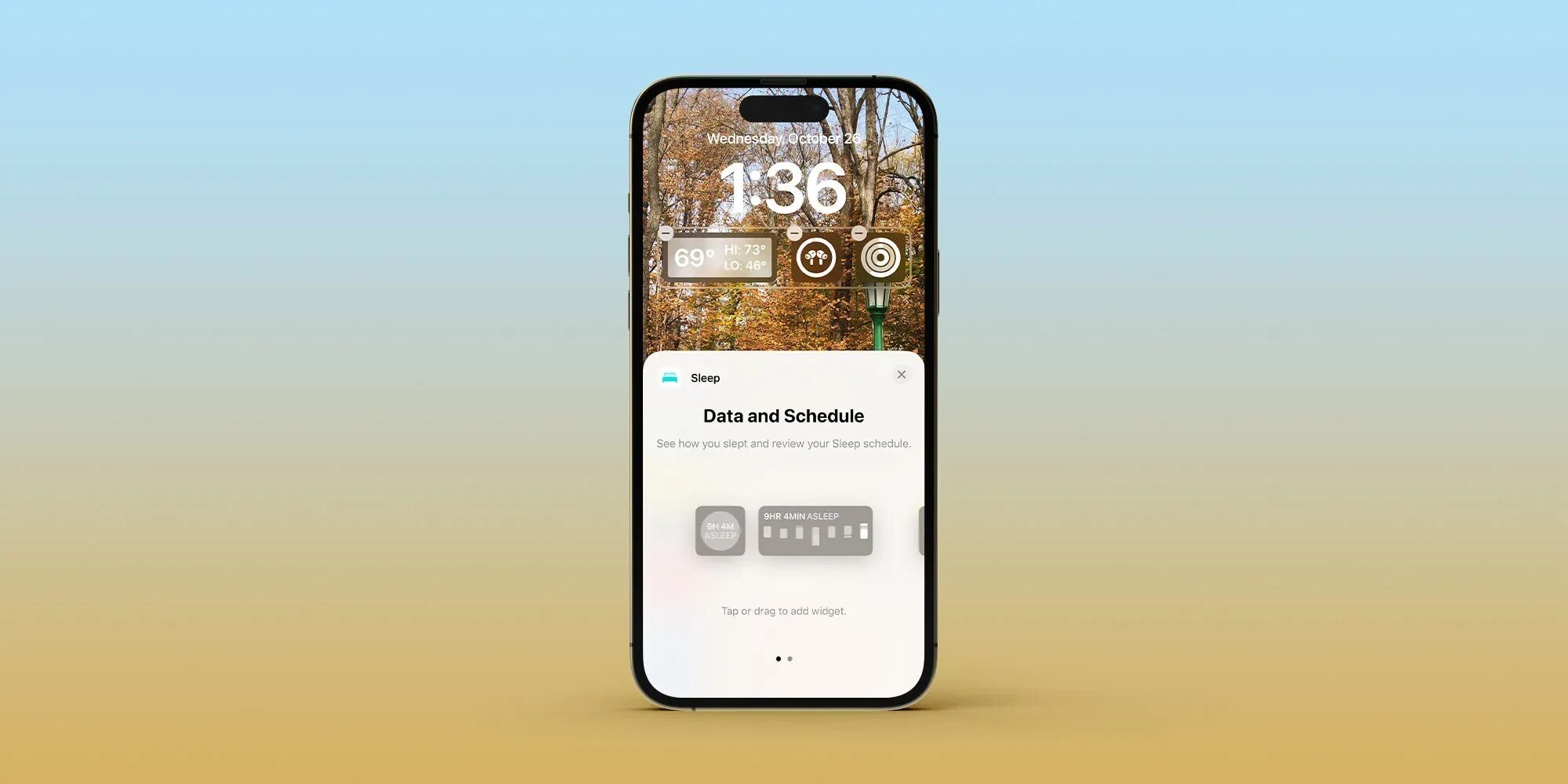 Айфон 16 дата выхода 2025. Новое обновление айфона. обновление ios 16. ios разработчик. измение в новом обновлении айфон.
