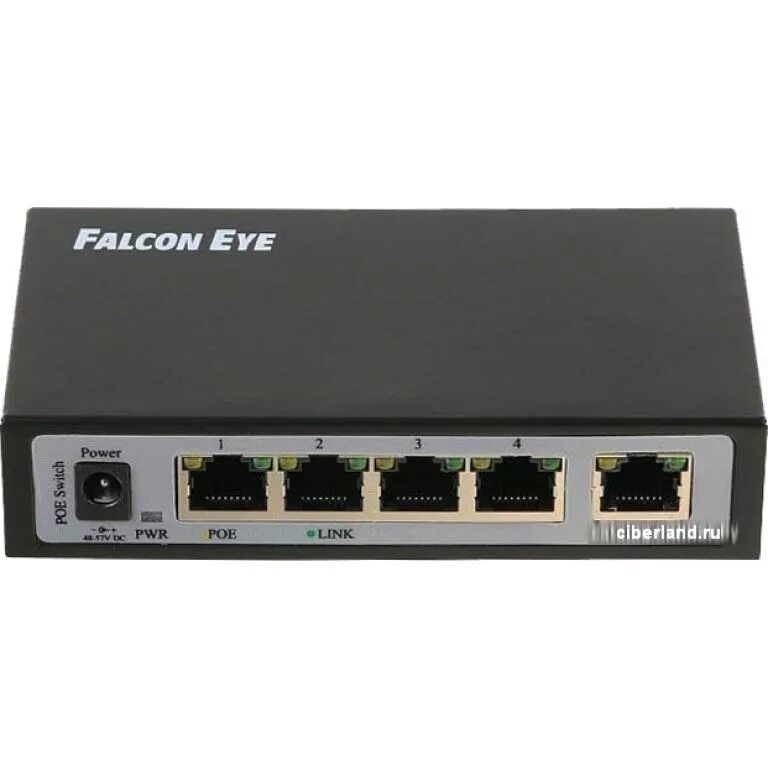 Falcon s eye. Falcon's eye игра. Pathos nethack codex. Falcon s eye. Оборудование «falcon eye» логотип.