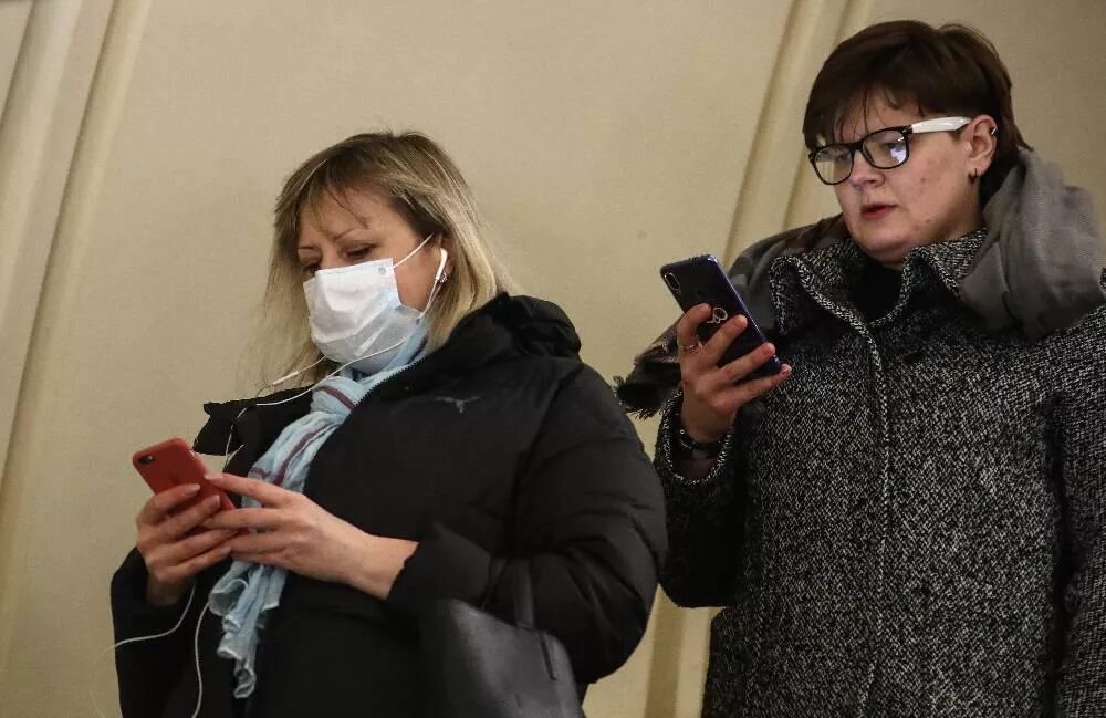След мошенника сортировка. Телефонное мошенничество. новый вид мошенничества. поймать телефонного мошенника. телефонные мошенники тасс.