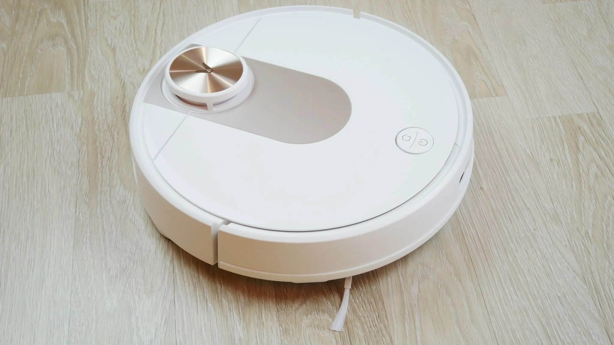 Viomi robot vacuum v3 max. Робот-пылесос Viomi s9. Viomi робот пылесос se. Робот-пылесос Xiaomi Viomi Cleaning Robot se (v-rvclm21a) White. Xiaomi робот-пылесос Viomi se.