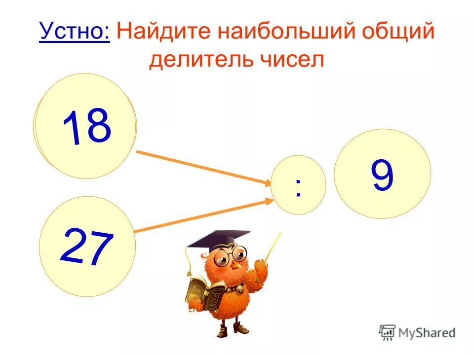 Найдите 1 4 от числа 900. Задание предыдущее и последующее число. Составь выражение из числа 80. Составь выражение из числа 80. Найдите 30% от 120.
