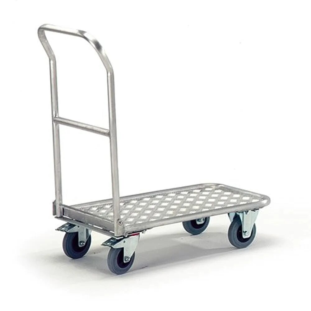 Тележка с ручкой детская. Тележка платформенная magna cart ff-s. Тележка кг 250 п. Тележка транспортная 000978сб (грузоподъемность 250 кг)+доп. Тележки платформенные со складной ручкой 900х600.
