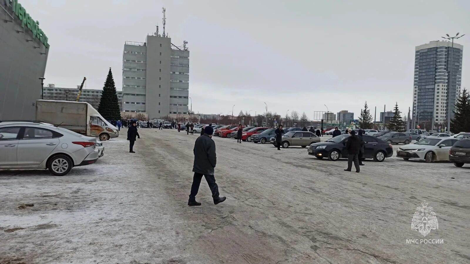 Гараж 500 в набережных челнах сгорел. Гараж 500 в набережных челнах сгорел