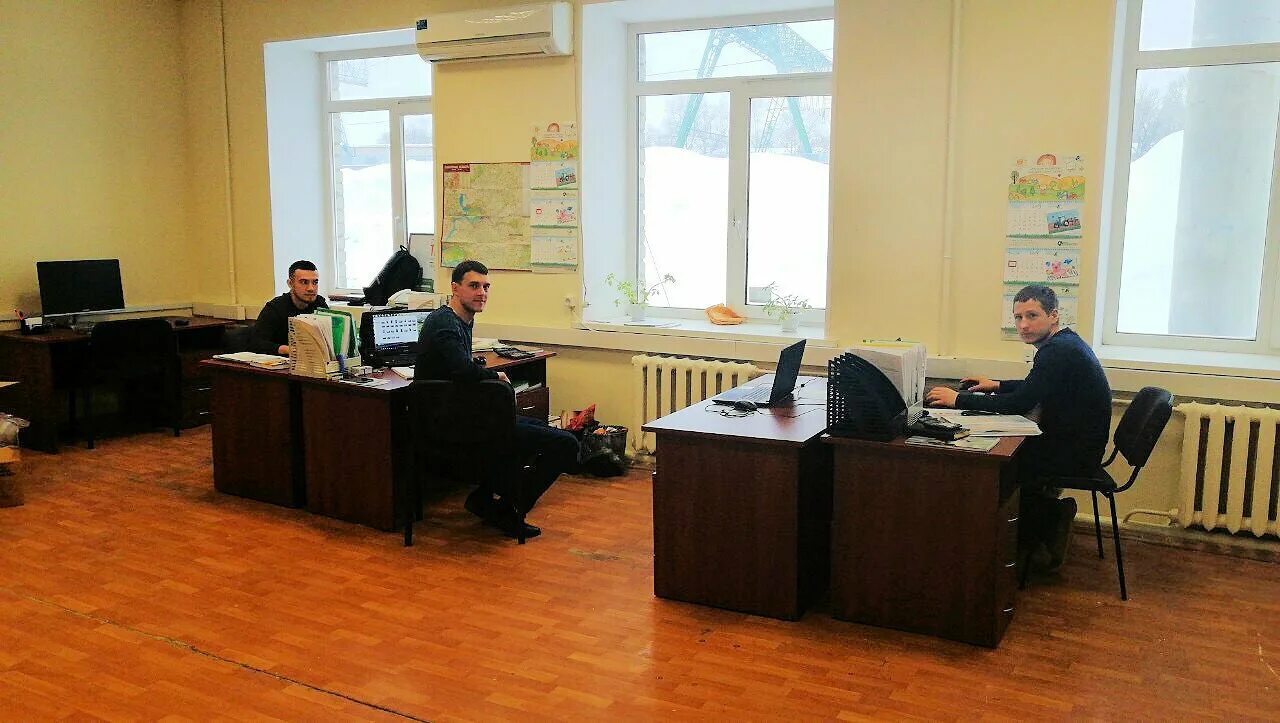 агротехника самара. ртп петровское посевной комплекс. агротехника самара. агротехник группа компаний. ооо агротехника.