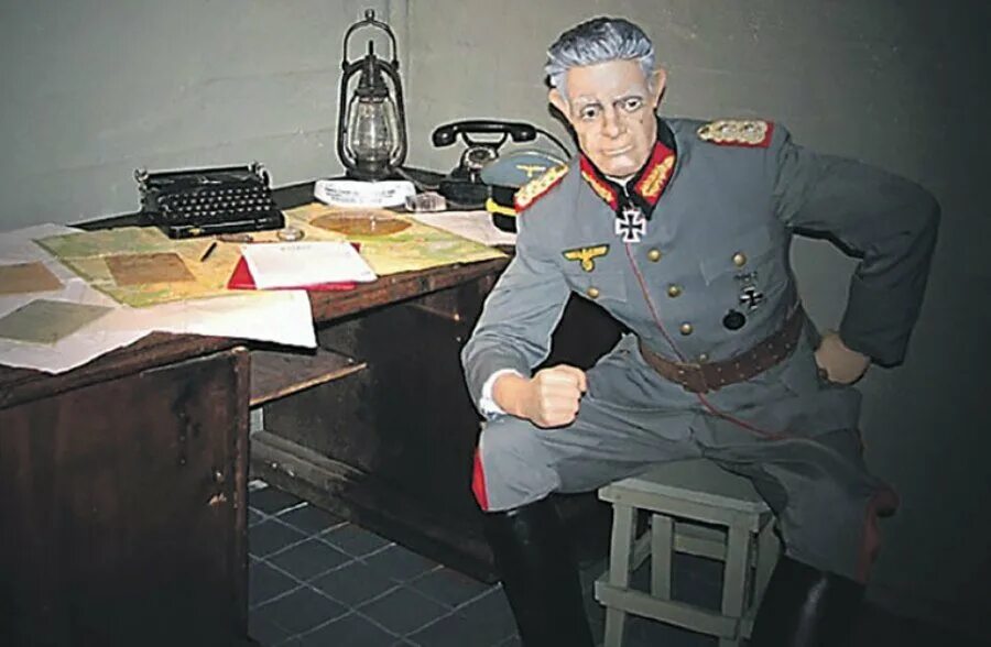 Бункер отто ляша. Блиндаж бункер ляша. Блиндаж-бункер отто ляша. Блиндаж-бункер отто ляша. Музей бункер ляша в калининграде.