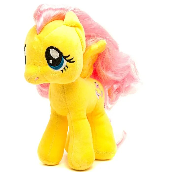 Мягкая игрушка пони Флаттершай. Флаттершай игрушка Hasbro. Игрушки my little Pony на Wildberries. My little Pony мягкая игрушка Флаттершай. Флаттершай игрушка