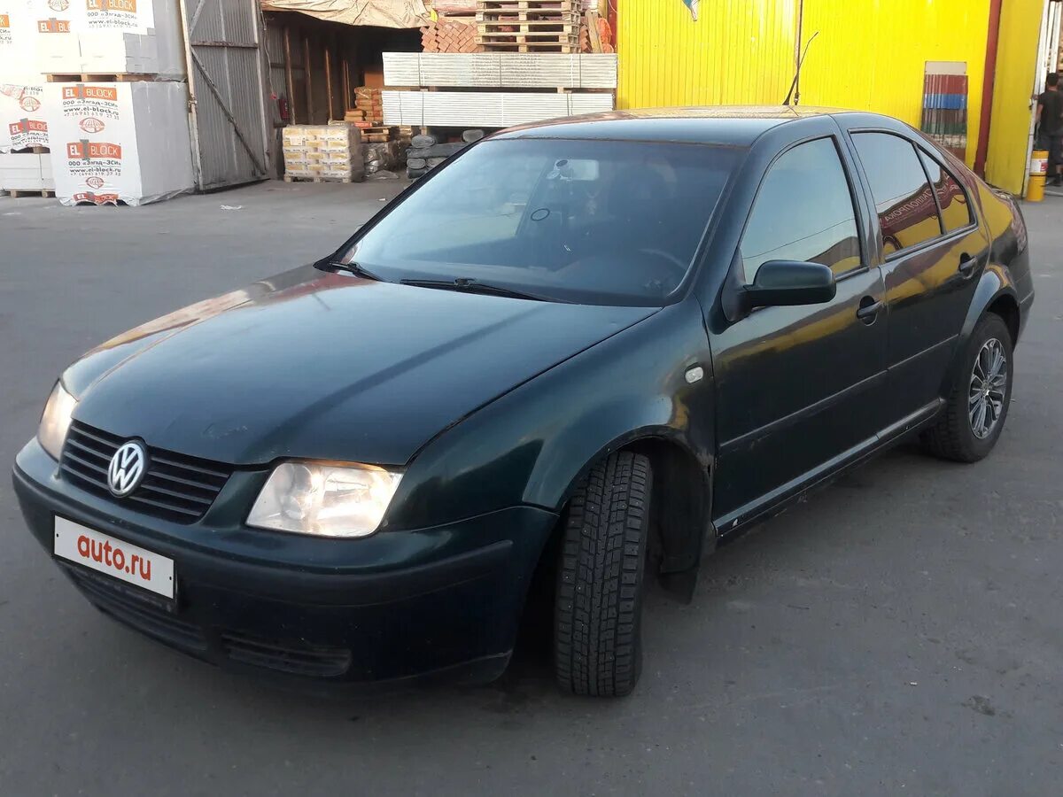 фольксваген бора 1999 года. 6. фольксваген бора 1999 года 1. 6. фольксваген бора 1998.