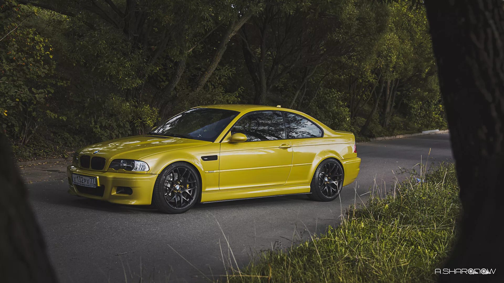 М3 43. BMW e46 m3 Gold. BMW m3 e46 stock. BMW m3 e46 Yellow. BMW m3 e46 Orange.