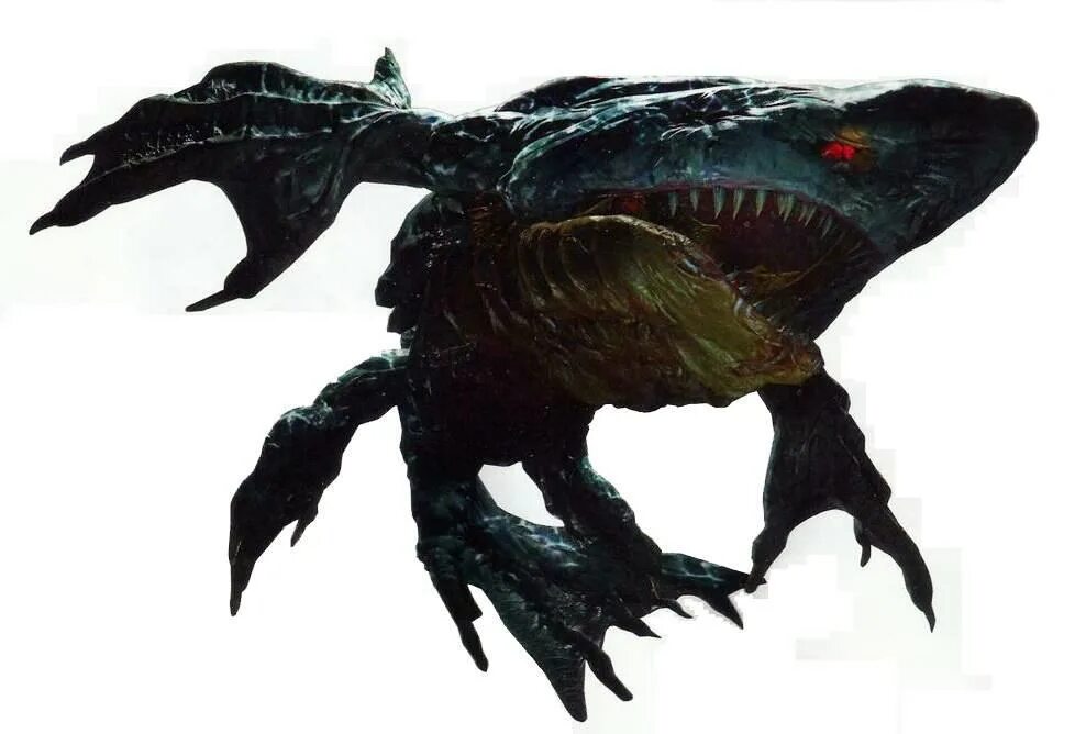 Монстры из резидент ивел 6. Rezedend ewol. Зомби из резидент ивел. Мутанты из резидент ивел. Монстр 6.