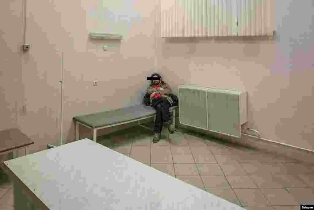 Приемное отделение больницы. 6 больница минск. Приемные покои больниц минска. Детская клиническая больница 2. 4 больница терапевтический корпус.