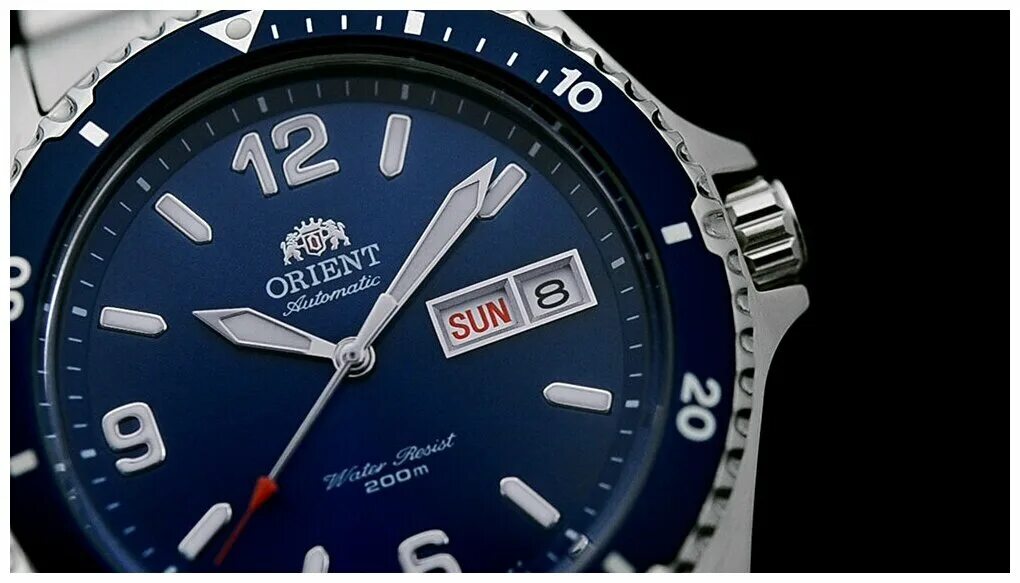 Orient Mako 2 faa02002d9. Orient-Mako-II-ray-II-Dive-watches-f6922-Movement/. Orient Mako ray. Часы Ориент Mako.