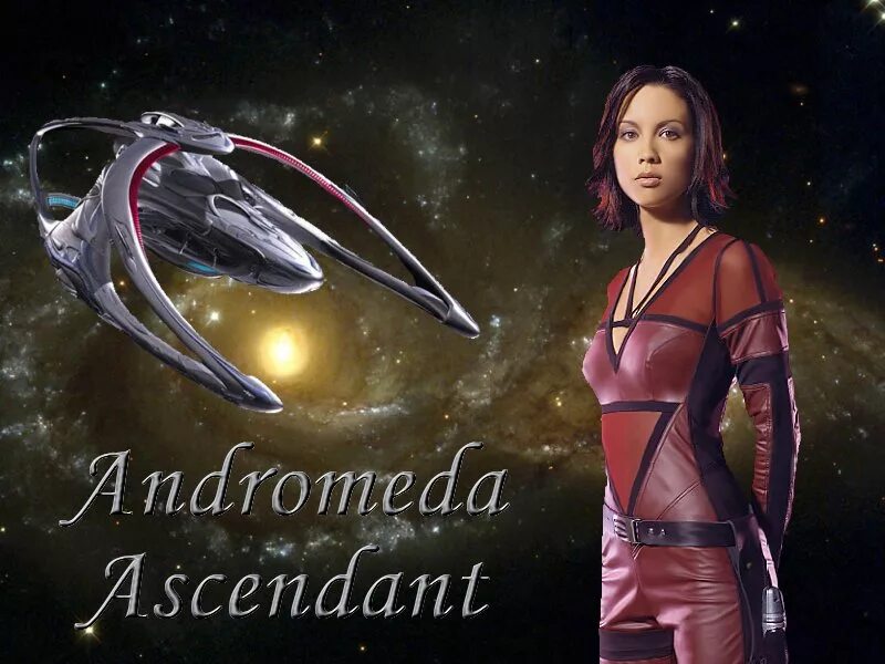 Андромеда andromeda. Андромеда дойл. андромеда богиня. девушка андромеда. принцесса андромеда.