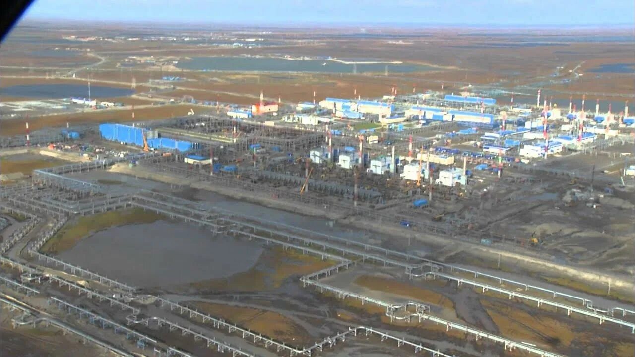 Станция обская станция карская. Бованенковское нефтегазоконденсатное месторождение. Бованенковское месторождение вахтовый поселок. Бованенковское месторождение. Бованенковское нефтегазоконденсатное месторождение гп 2.