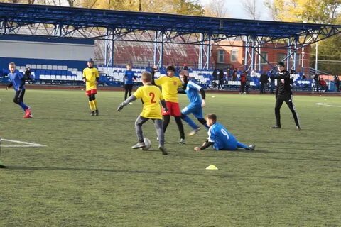 Старый оскол тамбов