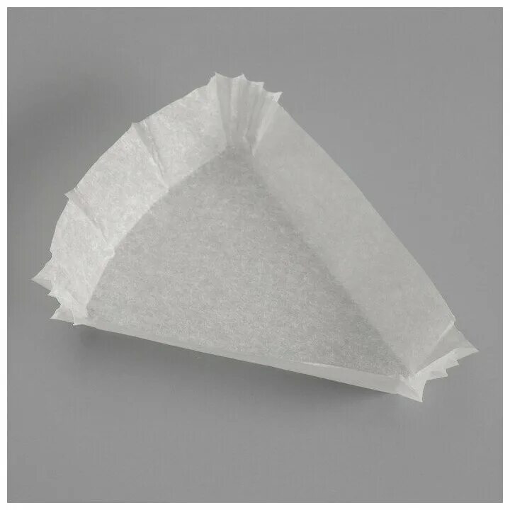 Медицинская одежда. Белые бумажные формы для запекания. Тарталетки на белом. Одноразовая форма для выпечки овальная. Футболка найк 881483-739.