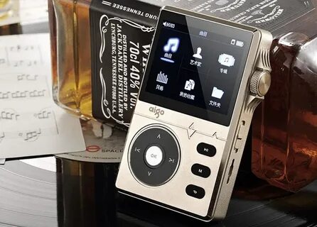 Музыка hi fi качества