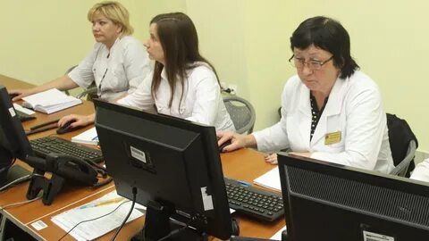 Контакты областная