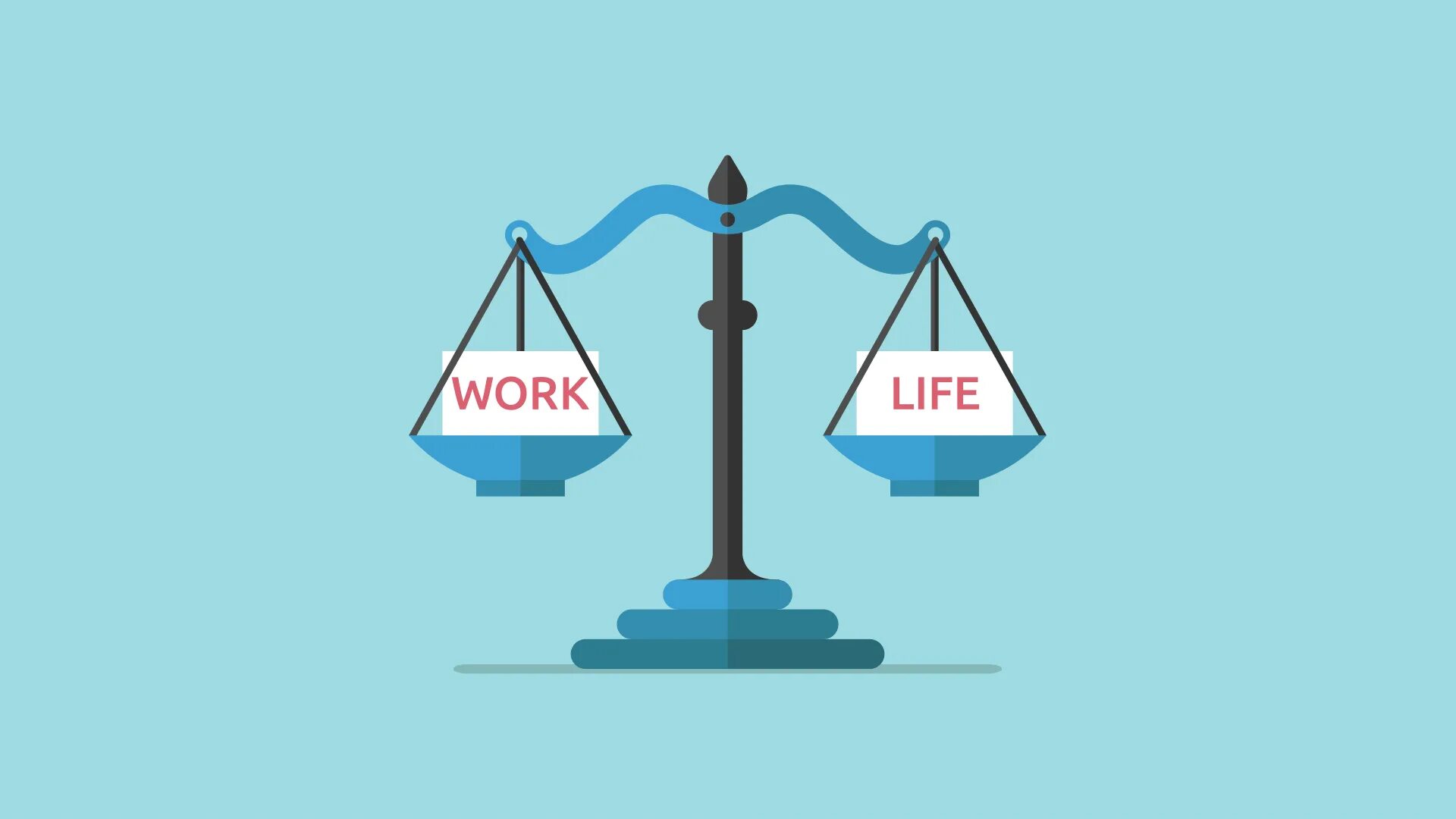 Life is a balance. Work-Life Balance. Ворк лайф баланс. Баланс между работой и жизнью. Баланс работа жизнь.