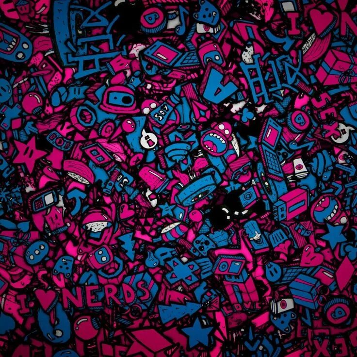 Фон для чата. Прикоьни фон. Обои для вотцапа. Крутой фон. Фон для мессенджера.