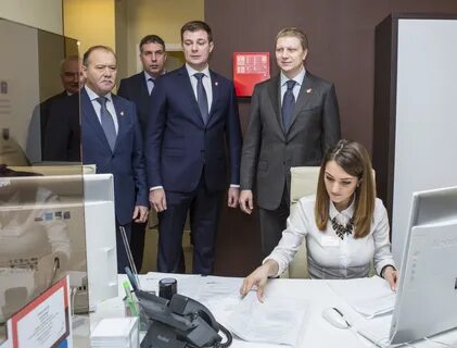 Мфц одинцово отзывы