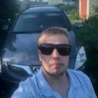 Фамилия архангельский