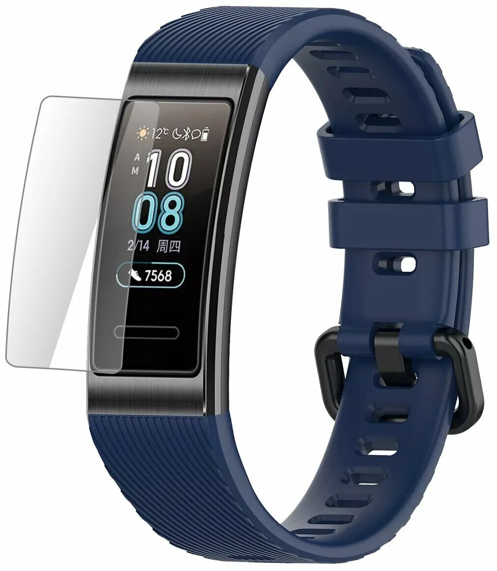 Фитнес браслеты huawei band купить. Huawei Band 3 Pro ремешок. Часы Хуавей бэнд 4. Браслет Huawei Band 4 Pro. Huawei Band 4 Pro ремешок.