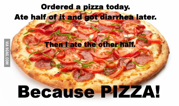 Ай лайк пицца. My sister likes pizza. My sister likes pizza. Лайк пицца. Пицца шилово.