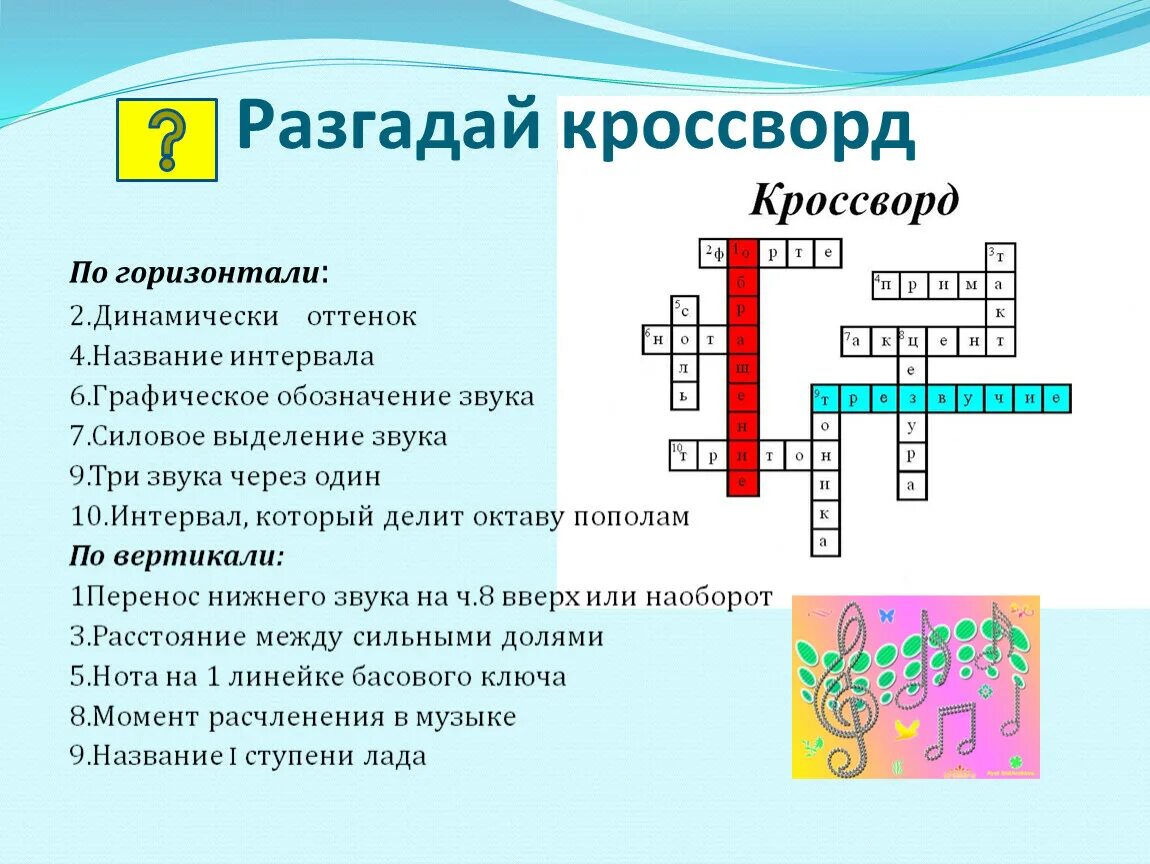 Кроссворд по латыни. Красвордмна музыкальную тему. Кроссворд по Музыке. Кроссворд на музыкальную тему. Музыкальный кроссворд по Музыке.