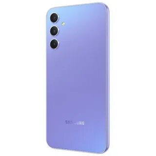 Samsung galaxy a34 5g a346e 8 256gb