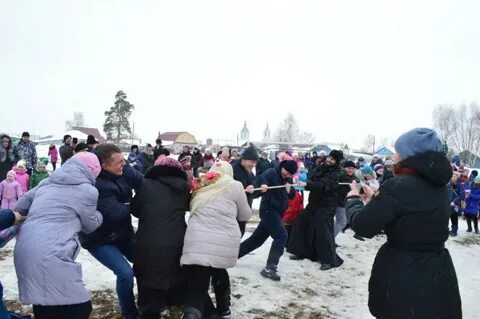 Погода досчатое