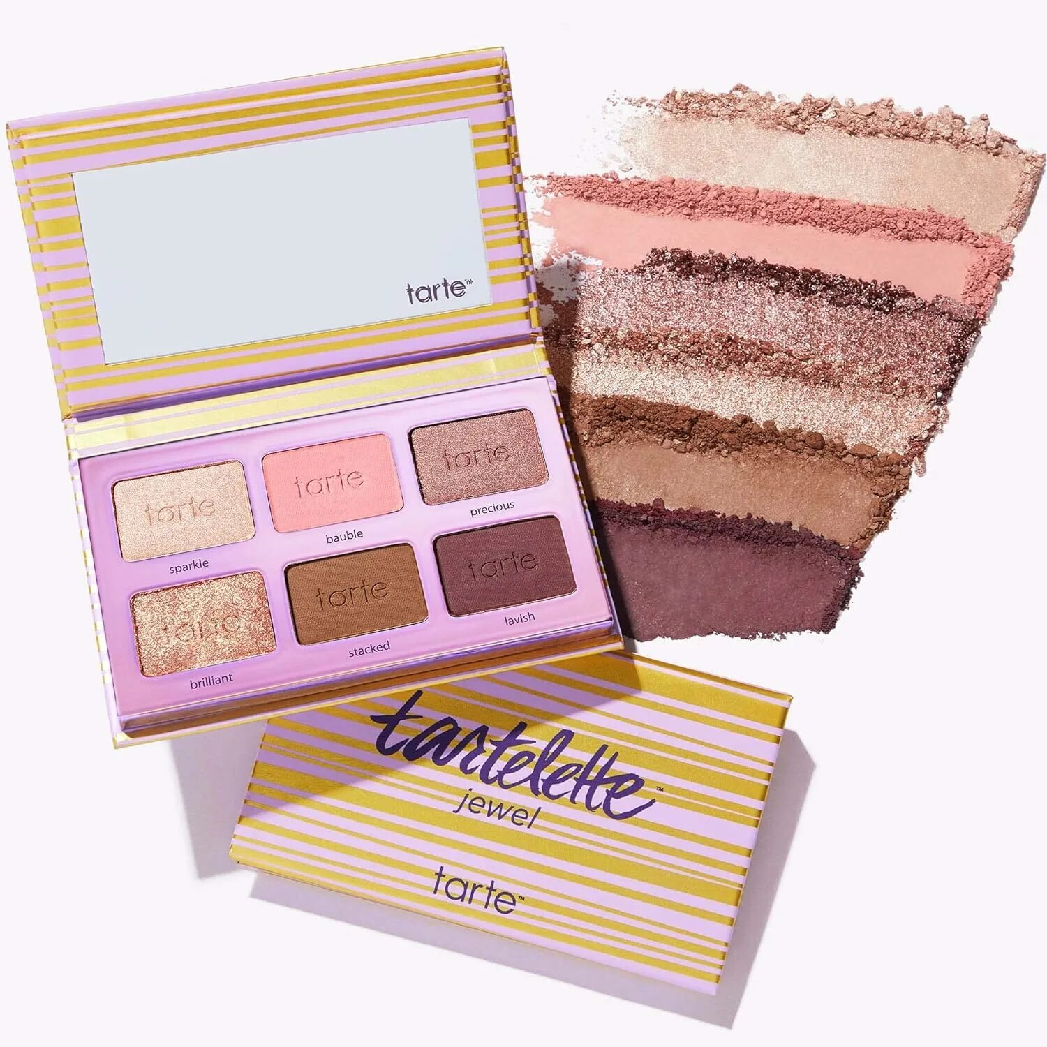 Тени tarte tartelette in bloom. Tarte набор палеток. Палетка теней tarte tartelette. Палетка тарте. Tarte набор палеток.