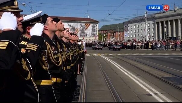 Во сколько начинается парад в калининграде. Парад победы в калининграде 2025. парад калининград 2025. парад 9 мая калининград. парад калининград техника.