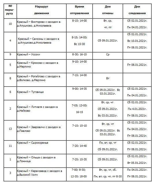 Расписание автобуса смоленск бубново. Красный-смоленск расписание маршруток. автобусы пригородные смоленск маршруты. красный смоленск расписание 146.