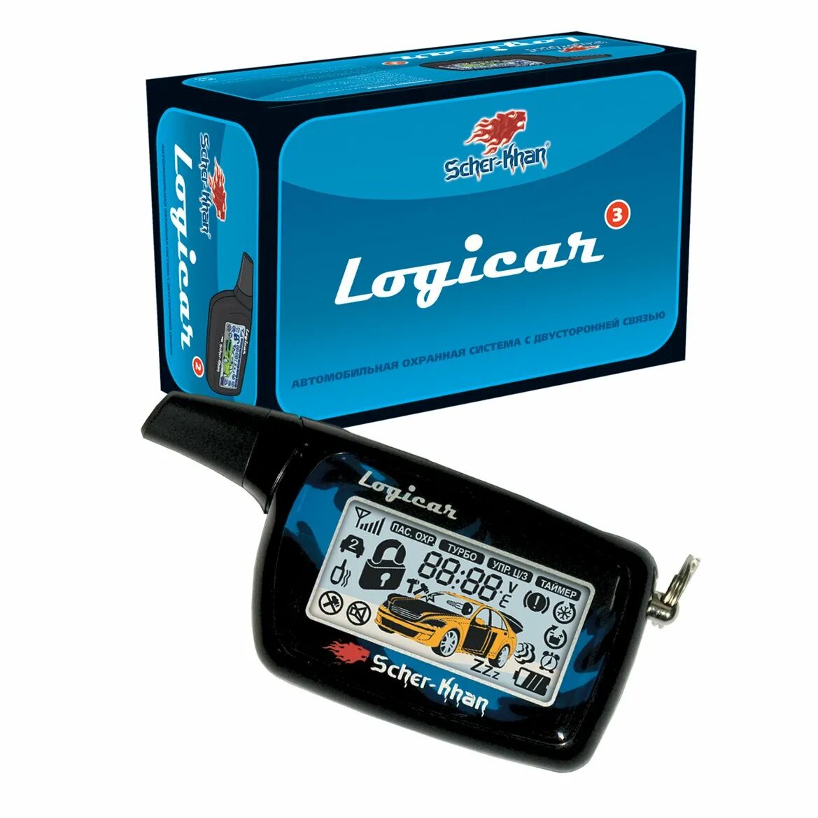 Сигнализация шерхан логикар 3. Сигнализация scher-khan logicar 3i. шерхан logicar i3. сигнализация scher-khan logicar 3. брелок сигнализации scher-khan logicar 3/4.