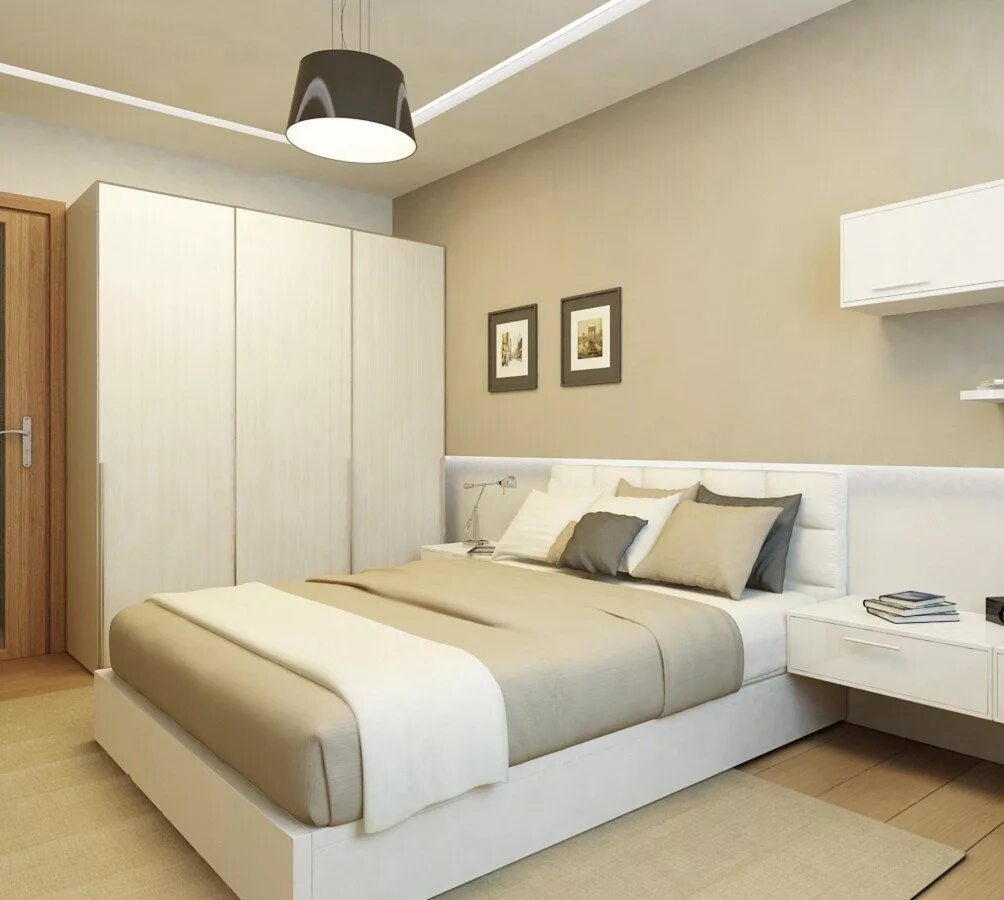 спашь5я в светлых тонах. спальня в светлых тонах. спальня в светлых тонах. современная светлая спальня. интерьер светлой спальни.