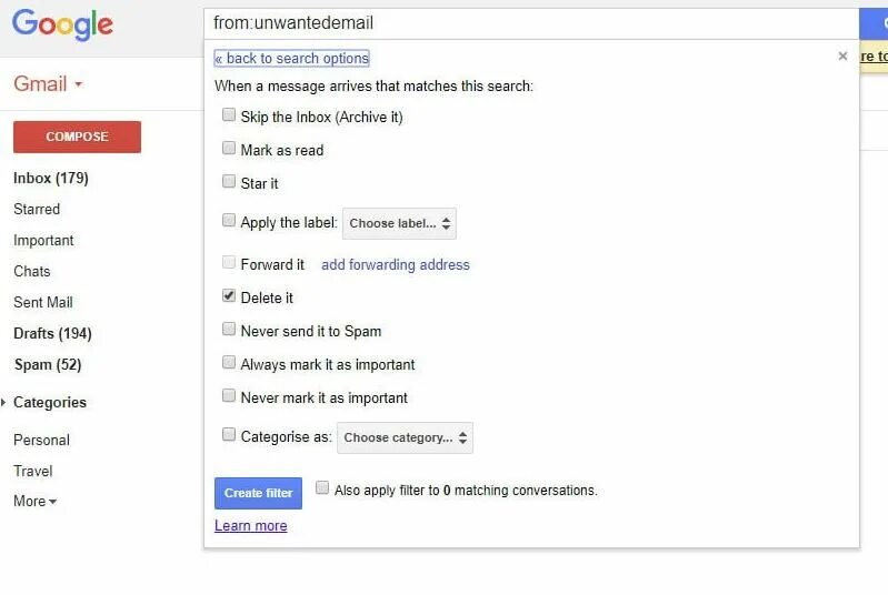 Temp gmail. Фейк гмайл почты. генератор почты gmail. временная почта gmail. фейковый gmail для входа на сайты.