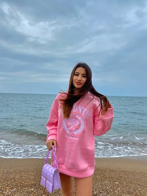 Азия микс ситора фармонова. Ситора фармонова 2022. Сетора сен булмасанг. Ситора долиева. Песня альбом в ютубе ситора.