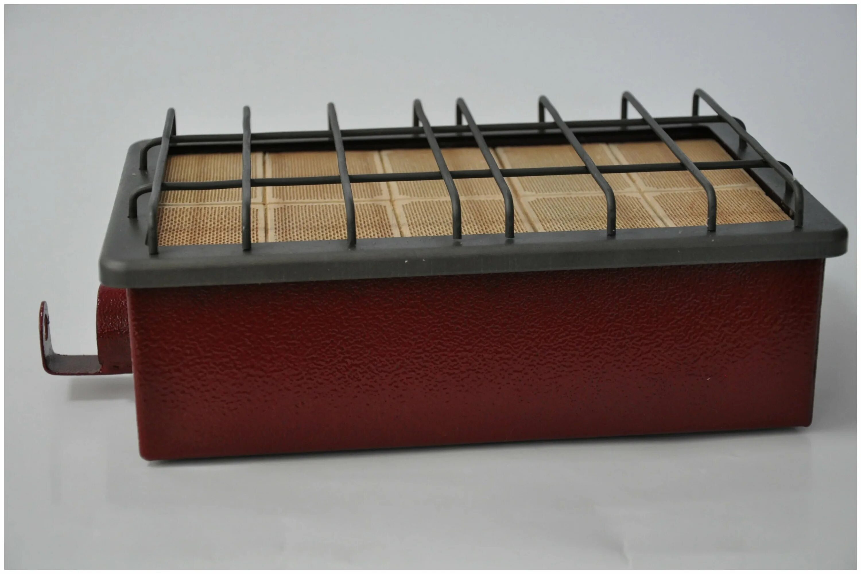 газовая горелка сибирячка гии-1,15. обогреватель газовый сибирячка инфракрасный гии 3. горелка инфракрасного излучения сибирячка. 65 сибирячка серый. гии 3.