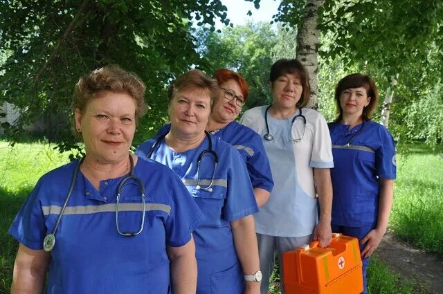 Бригада скорой помощи. Фельдшер 8. Фельдшера смп сегежа. Скорая медицинская помощь. Пучкова.