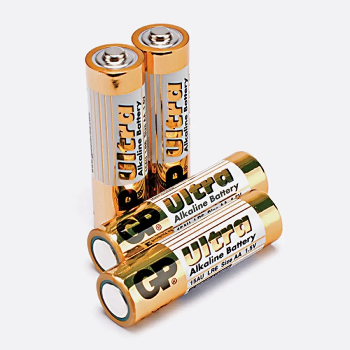 Aa battery. Батарейки АА алкалиновые. Элемент питания lr6 AA 1,5v GP Alkaline. 15au lr6 AA 1.5V. Alkaline Battery аккумулятор.