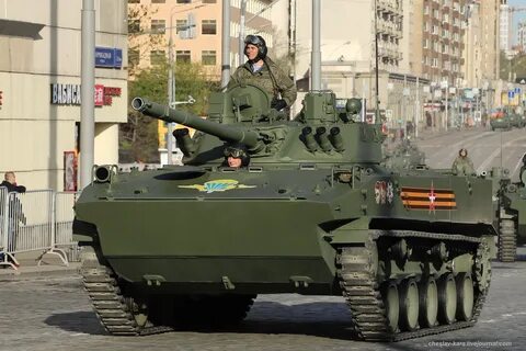 Победу 2021