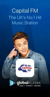 Капитал фм