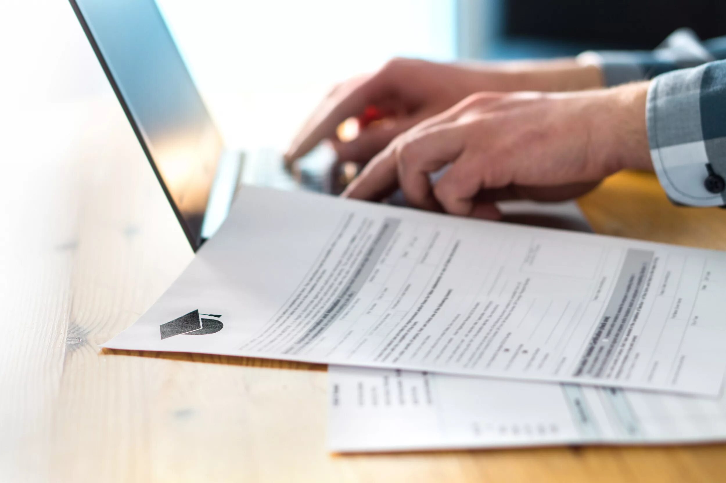 Document aspx