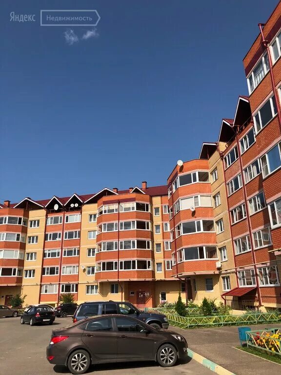 бронницы микрорайон марьинский дом 7. комсомольский переулок 4 бронницы. бронницы новые дома. микрорайон марьинский, 4 бронницы. бронницы пер.