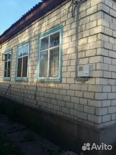 Авито изобильный ставропольский край квартиры