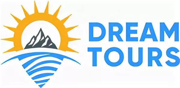 Dream тур. Dream tour. Dream тур. Dream tours. Дрим тур.