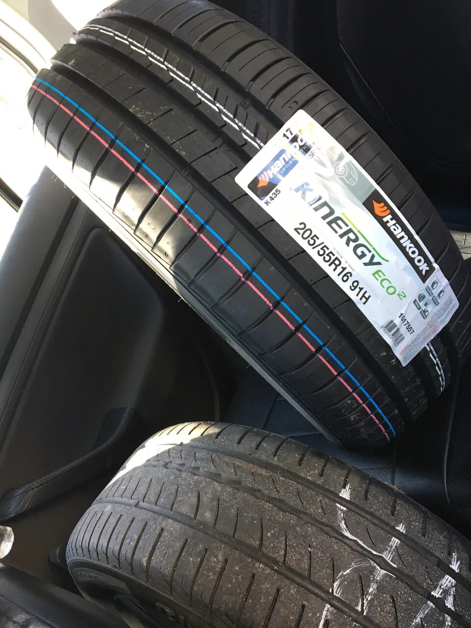 Hankook Kinergy Eco 2 205/55 r16. Hankook 205/55r16 92h Kinergy Eco 2 k435. Hankook Kinergy Eco 205/55 r16. Hankook Kinergy Eco k435. Шины ханкук кинерджи